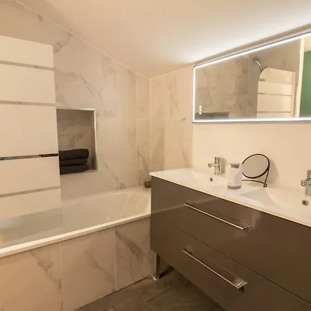 Loft Atelier Hyper Centre * Albi